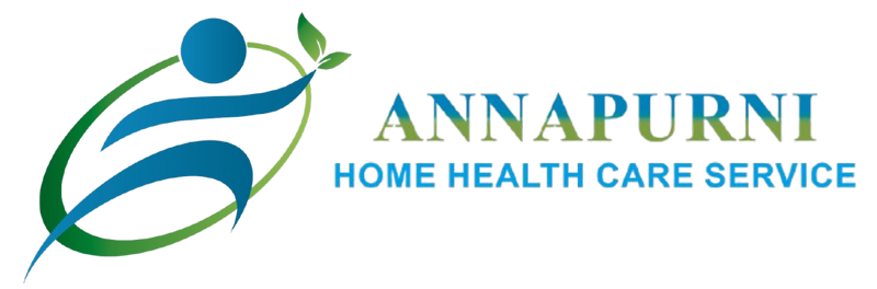 Annapurni Home Healthcare